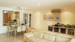 Blk 301D Anchorvale Drive (Sengkang), HDB 5 Rooms #134844232